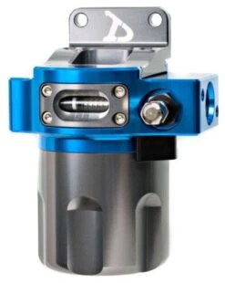 Injector Dynamics ID-F750 Fuel Filter Part Number: F750