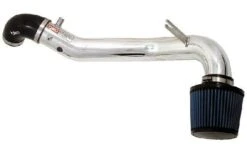 Injen 02-06 RSX Type-S Polished Cold Air Intake Part Number: SP1477P