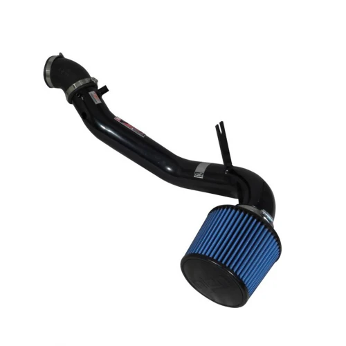 Injen Black 02-06 RSX Type-S Cold Air Intake Part Number: SP1477BLK 3 Injen Black 02-06 RSX Type-S Cold Air Intake Part Number: SP1477BLK