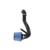 Injen Black 02-05 Civic Si Cold Air Intake Part Number: SP1576BLK -K Series Parts Shop INJ2 SP1576 BLK 500x375