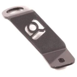 Innovative Mounts 88-91 CRX Radiator Bracket Part Number: 59101