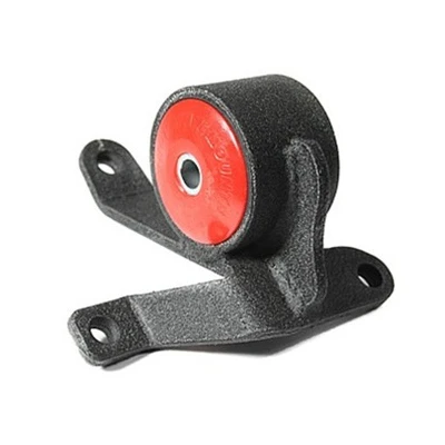 Innovative 02-06 RSX / 02-05 Civic Si Front Motor Mount: 95A Part Number: 90640-95A 3 Innovative 02-06 RSX / 02-05 Civic Si Front Motor Mount: 95A Part Number: 90640-95A