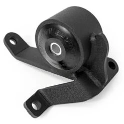 Innovative 02-06 RSX / 02-05 Civic Si Front Motor Mount: 75A Part Number: 90640-75A