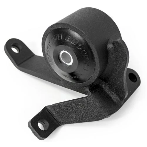 Innovative 02-06 RSX / 02-05 Civic Si Front Motor Mount: 75A Part Number: 90640-75A 3 Innovative 02-06 RSX / 02-05 Civic Si Front Motor Mount: 75A Part Number: 90640-75A