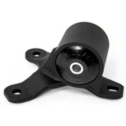 Innovative 02-06 RSX / 02-05 Civic Si Motor Mount Kit: 75A Street Part Number: 90650-75A -K Series Parts Shop INN 90650 2 500x500 1