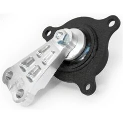 Innovative 02-06 RSX / 02-05 Civic Si Motor Mount Kit: 75A Street Part Number: 90650-75A -K Series Parts Shop INN 90650 3 500x500 1