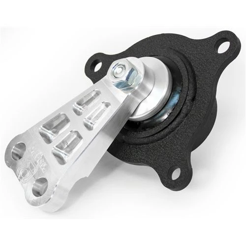 Innovative 02-06 RSX / 02-05 Civic Si Motor Mount Kit: 85A Track Part Number: 90650-85A 5 Innovative 02-06 RSX / 02-05 Civic Si Motor Mount Kit: 85A Track Part Number: 90650-85A - Image 3