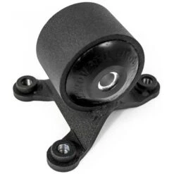 Innovative 02-06 RSX / 02-05 Civic Si Motor Mount Kit: 75A Street Part Number: 90650-75A -K Series Parts Shop INN 90650 4 500x500 1