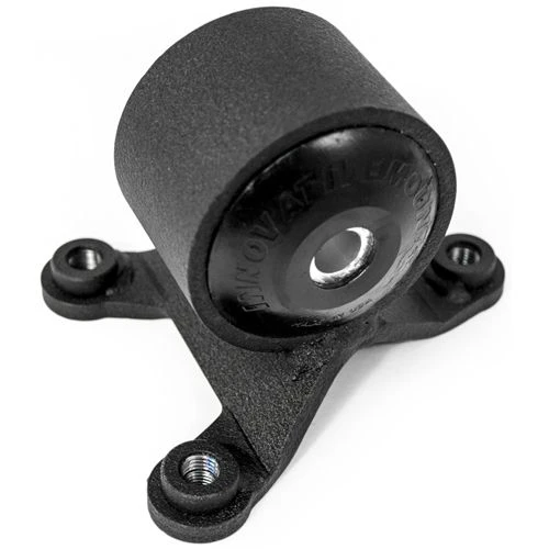 Innovative 02-06 RSX / 02-05 Civic Si Motor Mount Kit: 85A Track Part Number: 90650-85A 6 Innovative 02-06 RSX / 02-05 Civic Si Motor Mount Kit: 85A Track Part Number: 90650-85A - Image 4