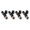 Injector B/D/H/F Series Dynamics ID1050x Fuel Injectors Part Number: 1050.60.11.14.4 -K Series Parts Shop InjectorDynamics725cInjectors 500x500 3