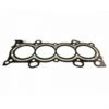 JE Pro Seal K-Series 88.5mm .033" Head Gasket Part Number: HN1024-033 1 JE Pro Seal K-Series 88.5mm .033" Head Gasket Part Number: HN1024-033 -K Series Parts Shop JE HN1024 033 500x500