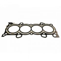 JE Pro Seal K-Series 88.5mm .033" Head Gasket Part Number: HN1024-033
