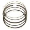 JE Pistons 86.5mm Piston Rings Part Number: JG1004-3405 -K Series Parts Shop JE JG1004 3405 500x500