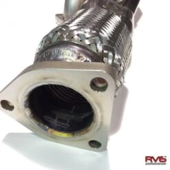 RV6 Performance 12-14 Ridgeline Long Tube Jpipe Part Number: JP_RDGE-1214 -K Series Parts Shop JP RDGE 0608 2 500x500 3