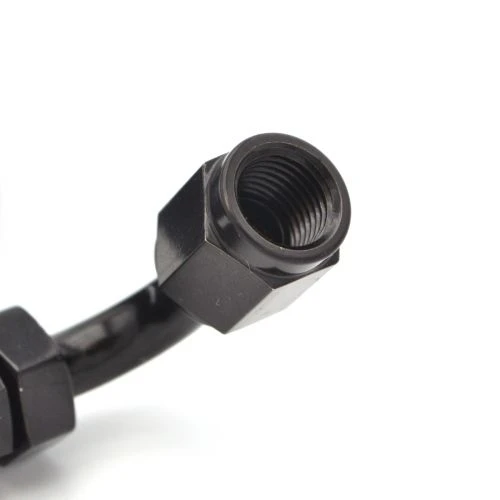 K-Tuned K-Series Clutch Line Kit Part Number: KTD-CLK-001 4 K-Tuned K-Series Clutch Line Kit Part Number: KTD-CLK-001 - Image 2