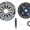 Exedy 02-06 RSX Type-S / 06-11 Civic Si OE Clutch Kit Part Number: KHC10 -K Series Parts Shop KHC10 500x333