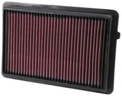 K&N 2013-2018 RDX 3.5L Replacement Air Filter Part Number: 33-2489