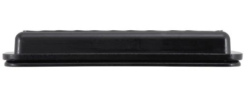 K&N 13-17 Accord 2.4L / 15-19 TLX 2.4L Replacement Air Filter Part Number: 33-2498 4 K&N 13-17 Accord 2.4L / 15-19 TLX 2.4L Replacement Air Filter Part Number: 33-2498 - Image 2