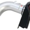 K&N 09-14 TSX 2.4L Silver Typhoon Short Ram Intake Part Number: 69-0026TS 2 K&N 09-14 TSX 2.4L Silver Typhoon Short Ram Intake Part Number: 69-0026TS -K Series Parts Shop KN 69 0026TS 500x221