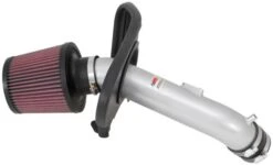 K&N 13-17 Accord 2.4L 69 Series Typhoon Cold Air Intake System Part Number: 69-1213TS 8 K&N 13-17 Accord 2.4L 69 Series Typhoon Cold Air Intake System Part Number: 69-1213TS -K Series Parts Shop KN 69 1213TS3 500x304