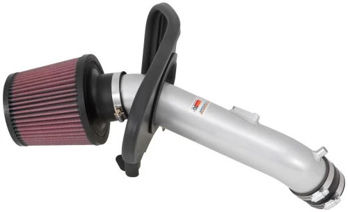 K&N 13-17 Accord 2.4L 69 Series Typhoon Cold Air Intake System Part Number: 69-1213TS 5 K&N 13-17 Accord 2.4L 69 Series Typhoon Cold Air Intake System Part Number: 69-1213TS - Image 3