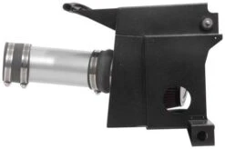 K&N 18-22 Accord 2.0L Turbo Typhoon Air Intake Part Number: 69-1506TS 9 K&N 18-22 Accord 2.0L Turbo Typhoon Air Intake Part Number: 69-1506TS -K Series Parts Shop KN 69 1506TS 2 500x332