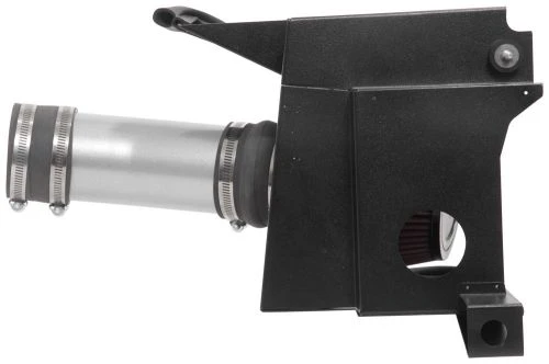 K&N 18-22 Accord 2.0L Turbo Typhoon Air Intake Part Number: 69-1506TS 5 K&N 18-22 Accord 2.0L Turbo Typhoon Air Intake Part Number: 69-1506TS - Image 3