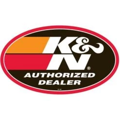 K&N 1 Inch Flange ID Crankcase Vent Filter Part Number: 62-1370 7 K&N 1 Inch Flange ID Crankcase Vent Filter Part Number: 62-1370 -K Series Parts Shop KNNauthorizeddealer 500x500 1