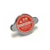 Koyo Radiator Cap Part Number: SK-C13 -K Series Parts Shop KOY SK C13 logo 500x500