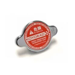 Koyo Radiator Cap Part Number: SK-C13