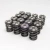 Ferrea K Series Endurance Valve Spring And Retainers Complete Kit Part Number: KT4003 -K Series Parts Shop KT4003 500x500