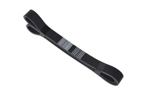 K-Tuned Replacement Belt - AC/PS Eliminator Kit (7 Rib) Part Number: 7PK1229 3 K-Tuned Replacement Belt - AC/PS Eliminator Kit (7 Rib) Part Number: 7PK1229