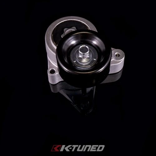 K-Tuned K-Series Auto Tensioner Part Number: KTD-AUT-TEN 4 K-Tuned K-Series Auto Tensioner Part Number: KTD-AUT-TEN - Image 2