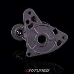 K-Tuned K-Series Auto Tensioner Part Number: KTD-AUT-TEN 8 K-Tuned K-Series Auto Tensioner Part Number: KTD-AUT-TEN -K Series Parts Shop KTD AUT TEN 2 500x500