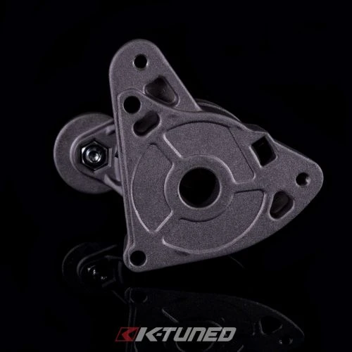 K-Tuned K-Series Auto Tensioner Part Number: KTD-AUT-TEN 5 K-Tuned K-Series Auto Tensioner Part Number: KTD-AUT-TEN - Image 3