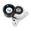 K-Tuned K-Series Auto Tensioner Part Number: KTD-AUT-TEN -K Series Parts Shop KTD AUT TEN NEW 22 500x500