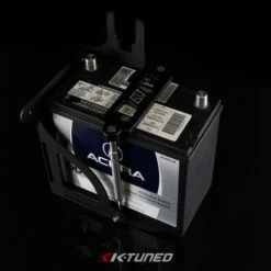 K-Tuned 06-11 Civic Si 8th Gen 3" Short Ram Intake Part Number: KTD-SR8-30F 11 K-Tuned 06-11 Civic Si 8th Gen 3" Short Ram Intake Part Number: KTD-SR8-30F -K Series Parts Shop KTD CA8 30F 1 500x500