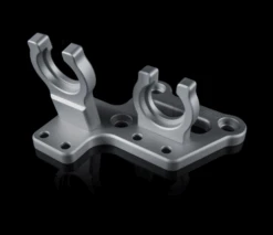 K-Tuned V2 Billet Shifter Cable Transmission Bracket Part Number: KTD-CAB-BK2 9 K-Tuned V2 Billet Shifter Cable Transmission Bracket Part Number: KTD-CAB-BK2 -K Series Parts Shop KTD CAB BK2 4 500x432