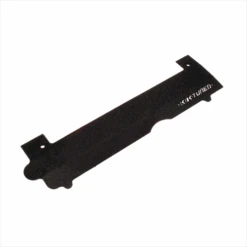 K-Tuned 12-15 Civic Si Coil Pack Cover Part Number: KTD-CC-009