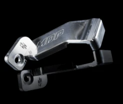 K-Tuned X WerksJDM Clutch Pedal Brace Part Number: KTD-CLK-BRC