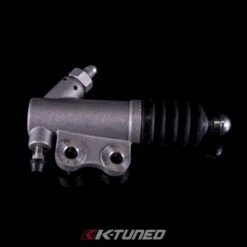 K-Tuned D-Series / B-Series Slave Cylinder Part Number: KTD-CLK-BSS -K Series Parts Shop KTD CLK BSS 3 500x500