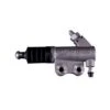 K-Tuned D-Series / B-Series Slave Cylinder Part Number: KTD-CLK-BSS -K Series Parts Shop KTD CLK BSS NEW 500x489