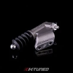 K-Tuned K-Series Slave Cylinder Part Number: KTD-CLK-KSS -K Series Parts Shop KTD CLK KSS 1 500x500