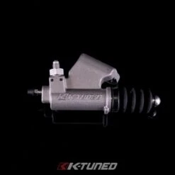 K-Tuned K-Series Slave Cylinder Part Number: KTD-CLK-KSS -K Series Parts Shop KTD CLK KSS 500x500