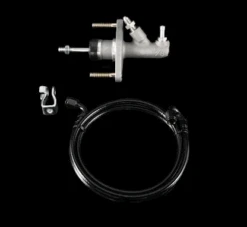 K-Tuned 92-00 Civic / 94-01 Integra K Swap Clutch Master Cylinder Kit Part Number: KTD-CMC-KT1