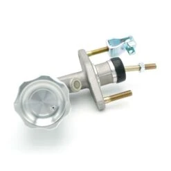 K-Tuned 92-00 Civic / 94-01 Integra Clutch Master Cylinder W/ Billet Reservoir Part Number: KTD-CMC-R1K 8 K-Tuned 92-00 Civic / 94-01 Integra Clutch Master Cylinder W/ Billet Reservoir Part Number: KTD-CMC-R1K -K Series Parts Shop KTD CMC R1K 2 500x500