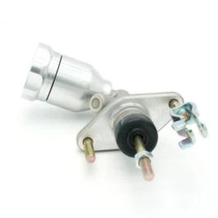 K-Tuned 92-00 Civic / 94-01 Integra Clutch Master Cylinder W/ Billet Reservoir Part Number: KTD-CMC-R1K 9 K-Tuned 92-00 Civic / 94-01 Integra Clutch Master Cylinder W/ Billet Reservoir Part Number: KTD-CMC-R1K -K Series Parts Shop KTD CMC R1K 500x500