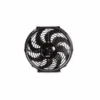 K-Tuned 12" Slim Radiator Fan W/ Install Kit Part Number: KTD-FAN-04 -K Series Parts Shop KTD FAN 04 500x500