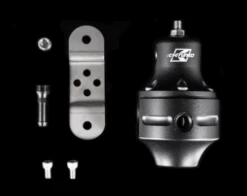 K-Tuned 8AN HP Fuel Pressure Regulator Part Number: KTD-FPR-08B 9 K-Tuned 8AN HP Fuel Pressure Regulator Part Number: KTD-FPR-08B -K Series Parts Shop KTD FPR 08B 2 500x397 1