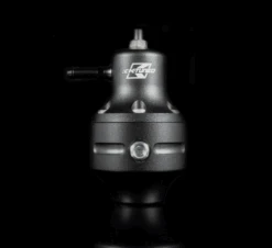 K-Tuned 10AN HP Fuel Pressure Regulator Part Number: KTD-FPR-10B 7 K-Tuned 10AN HP Fuel Pressure Regulator Part Number: KTD-FPR-10B -K Series Parts Shop KTD FPR 08B 500x457